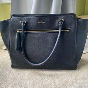 COPY - Kate Spade Bag